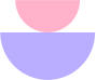 shape_about.png